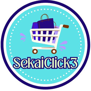 SEKAICLICK3.STORE