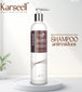 Shampoo Karseell